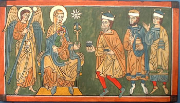 Kliknij, aby powiększyć zdjęcie.